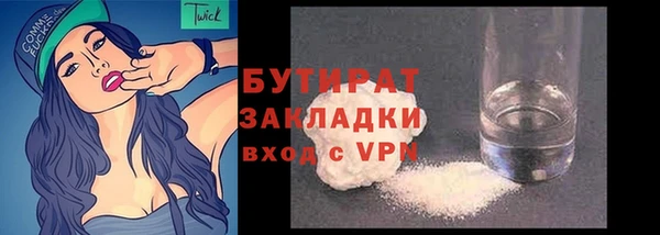 индика Зеленодольск