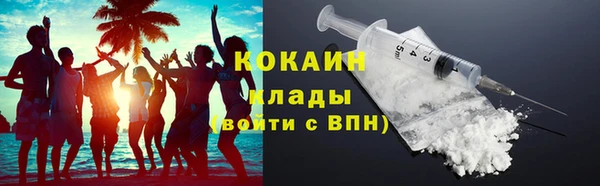 гашик Зерноград