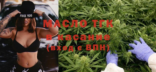 молекула духа Зеленокумск
