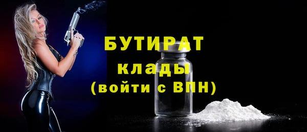 индика Зеленодольск