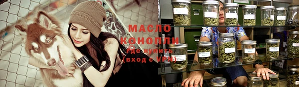молекула духа Зеленокумск