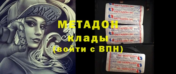 индика Зеленодольск