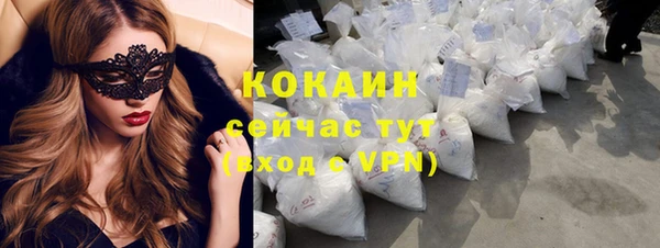 гашик Зерноград